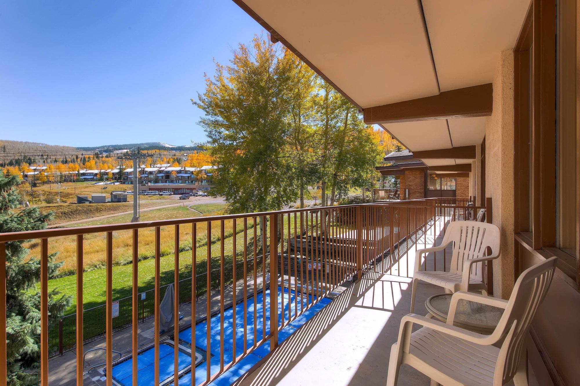 Mountain Chalet Snowmass Snowmass Village Exterior photo